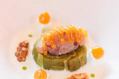 Sol de Riu Experience